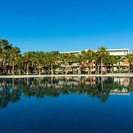 Paradis Salgados