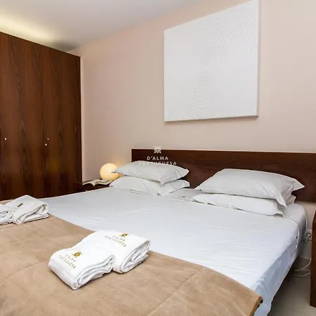 Paradis Salgados * Albufeira